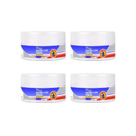 South Moon Heorra Care Cream 4 Adet - Phellodendron ve Coptis Kökü İçerikli Hassas Bölge Bakım Kremi