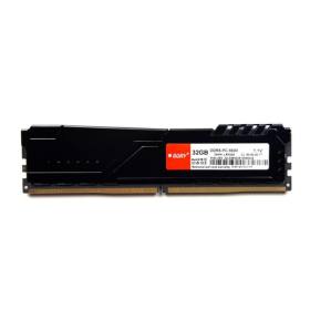 32 GB DDR5 5600MHZ BORY SOGUTUCULU KUTULU DESKTOP