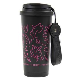 Termos Matara 550 ml
