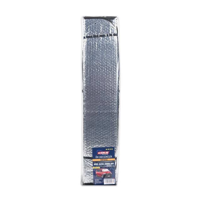 Büyük Güneşlik 75x165