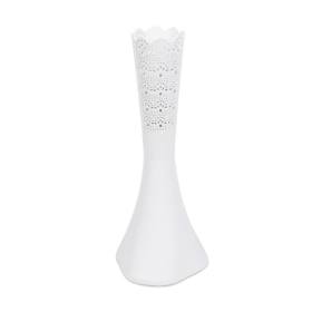 5576 40 Cm Plastik Fil  ğı Vazo 1 Adet