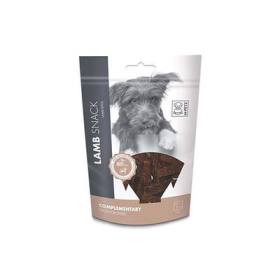 Kuzulu Köpek Ödülü 80 Gr