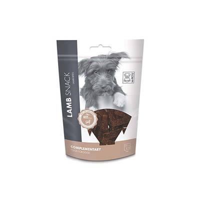 Kuzulu Köpek Ödülü 80 Gr