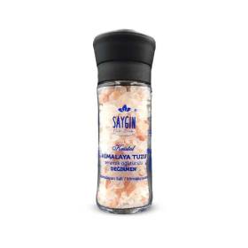 Değirmen Himalaya Tuzu 110gr 1 Adet