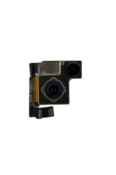 iPhone 13 Uyumlu Orijinal Arka Kamera