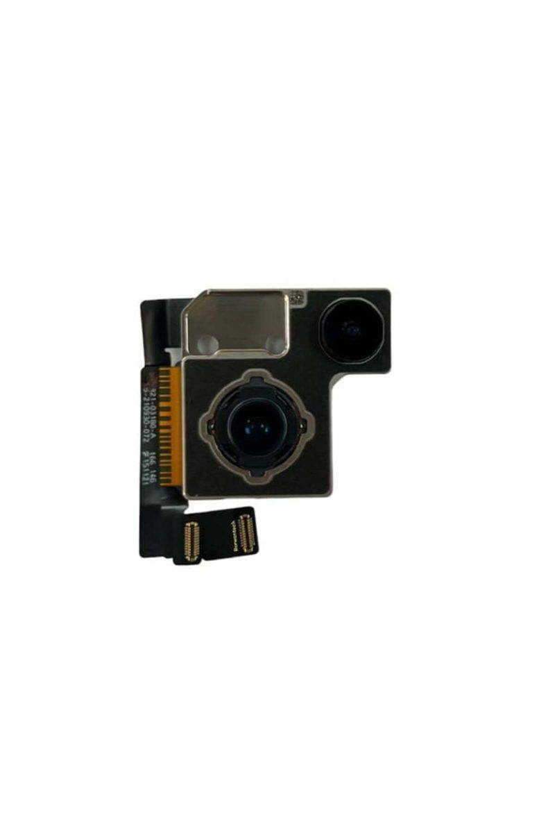 iPhone 13 Uyumlu Orijinal Arka Kamera