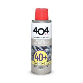 + Koruyucu Yağlayıcı 200ml 1 Adet