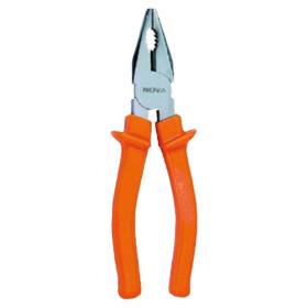 7no 180mm PENSE 1 Adet