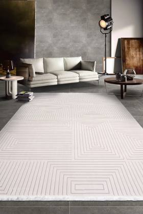 YoudayHomeCollection MACCA Model Halı