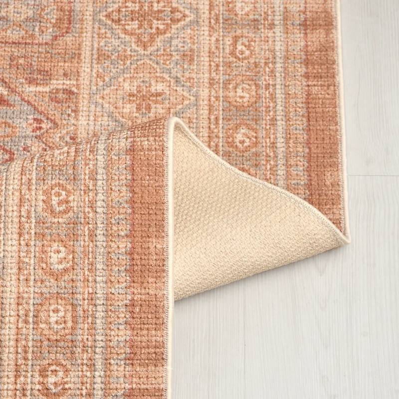YoudayHomeCollection ONYX Model Halı