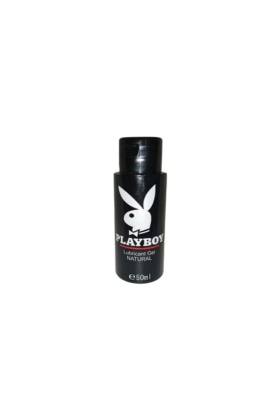 Lubricant Jel [siyah Pet] Yağlayıcı 60 ml X 3 ADET