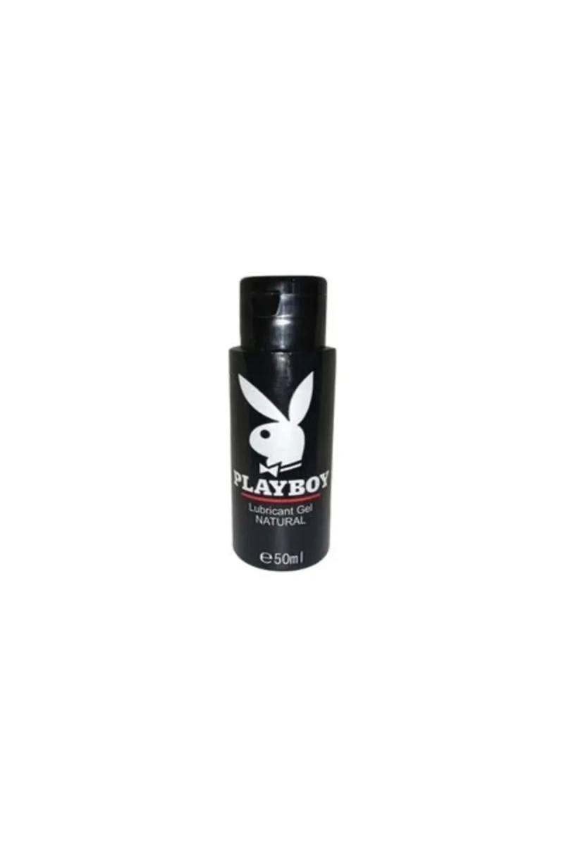 Lubricant Jel [siyah Pet] Yağlayıcı 60 ml X 3 ADET