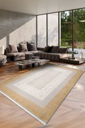 YoudayHomeCollection ANTALYA Model Halı