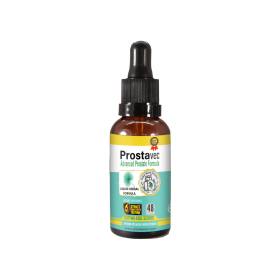 Prostavec Bitkisel Konsantre Damla 30 ml