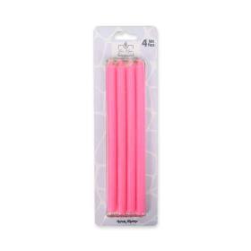 X-401 4lü Adak Mum
