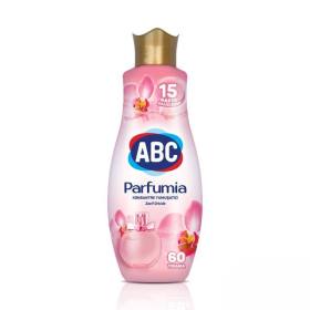 Parfumia   1440ml 1 Adet
