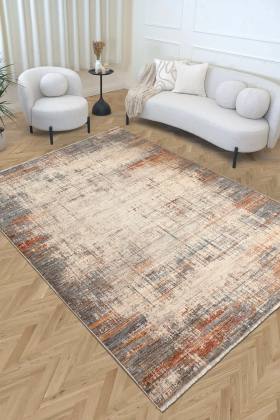 YoudayHomeCollection AVEN Model Halı