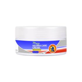 South Moon Heorra Care Cream - Phellodendron ve Coptis Kökü İçerikli Hassas Bölge Bakım Kremi