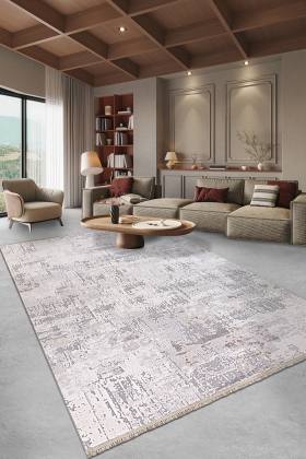 YoudayHomeCollection VALORİA Model Oturma Odası Halısı
