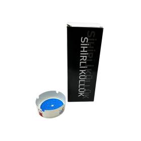 Sihirli Küllük