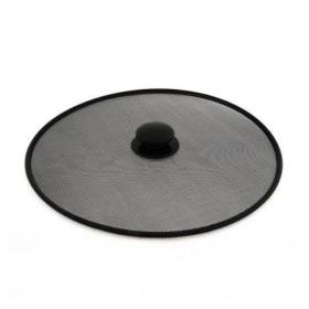 Suz-190 Yag Sicratmaz 29cm 1 Adet