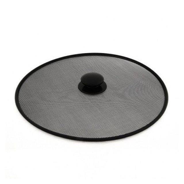 Suz-190 Yag Sicratmaz 29cm 1 Adet