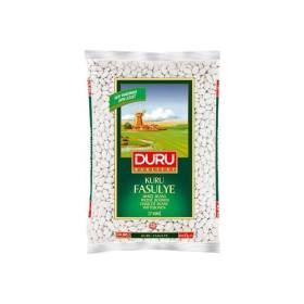 Sıra Kuru Fasülye 7mm 1000gr 1 Adet
