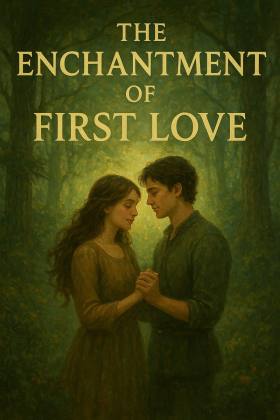 The Enchantment of First Love