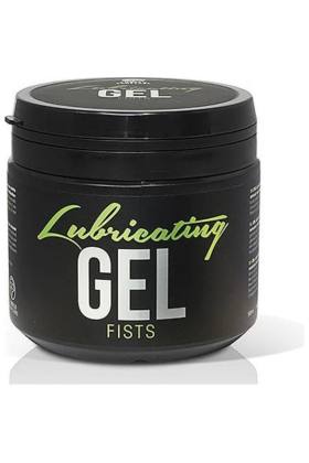 Cobeco Pharma Jel 450ml / Lubricant Gel 450m