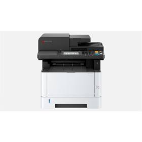 KYOCERA MA3501WFX LAZER YAZ/TAR/FOT/FAX/ETH/WIFI/DUBLEKS