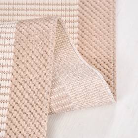 YoudayHomeCollection ADORA Model Halı