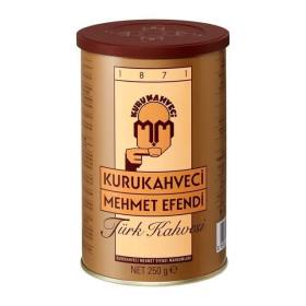 Türk Kahvesi 250gr TNK 1 Adet