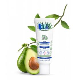 Saç Pullanmalarına Karşı Bakım Kremi 40 ml