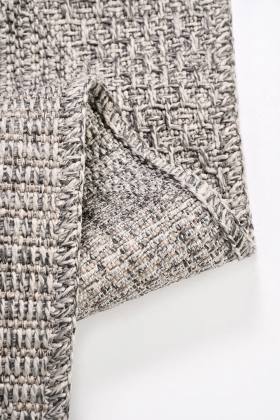 YoudayHomeCollection DAFNE Model Oturma Odası Halısı