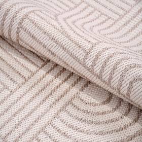 YoudayHomeCollection DELTA Model Oturma Odası Halısı