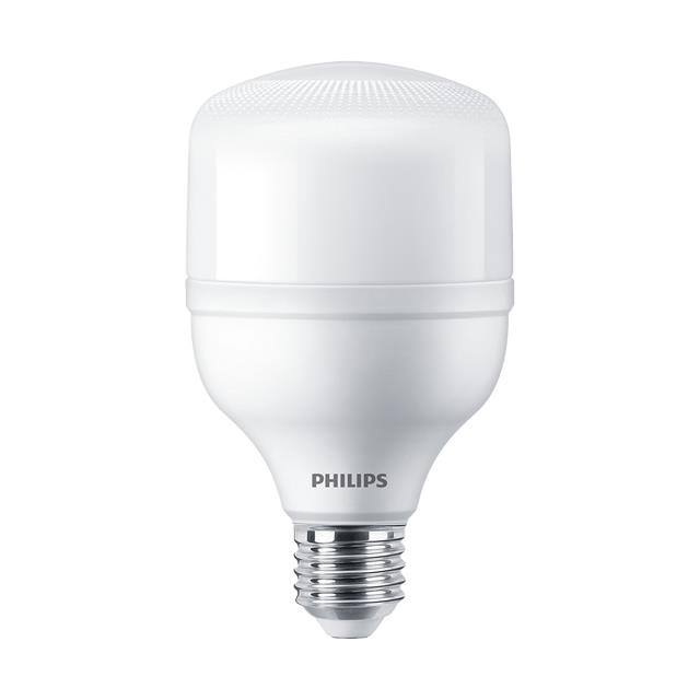E-27 24W TORCH BEYAZ LED AMPUL 1 Adet