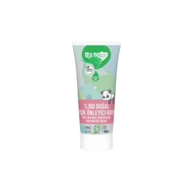 %100 Doğal Bebek Pişik Önleyici Jel Krem 50 ml