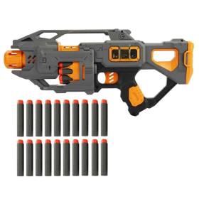 S00004575 Silah Sünger Atan Blaze Storm Pro