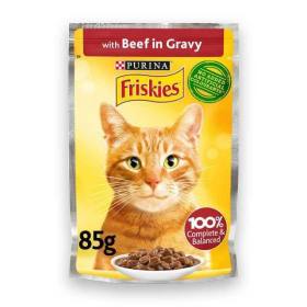 Köpek Mamaso Kuzulu 2,4kg 1 Adet