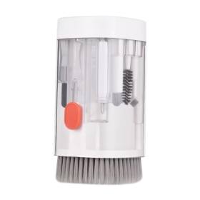 SENSEI CK01 21IN1 ÇOK FONKSİYONLU TEMİZLİK KİTİ