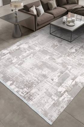 YoudayHomeCollection FİLORA Model Oturma Odası Halısı