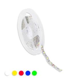 Şerit Led 4040 5mt İç Mekan 1 Adet