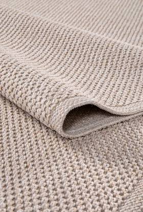YoudayHomeCollection BEREN Model Oturma Odası Halısı
