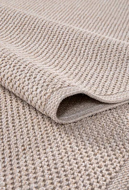 YoudayHomeCollection BEREN Model Oturma Odası Halısı