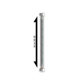 3/8 3/8 30cm   Hortum 1 Adet