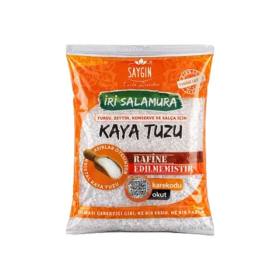 Kaya Tuz Salamura 1,5 kg 1 Adet