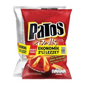 2li Set 355gr Parti
