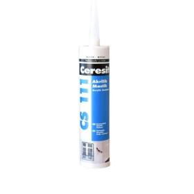 Cs 111 240ml Mastik 1 Adet