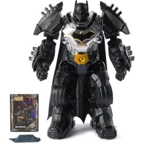 Batman Metal Figür 30 cm