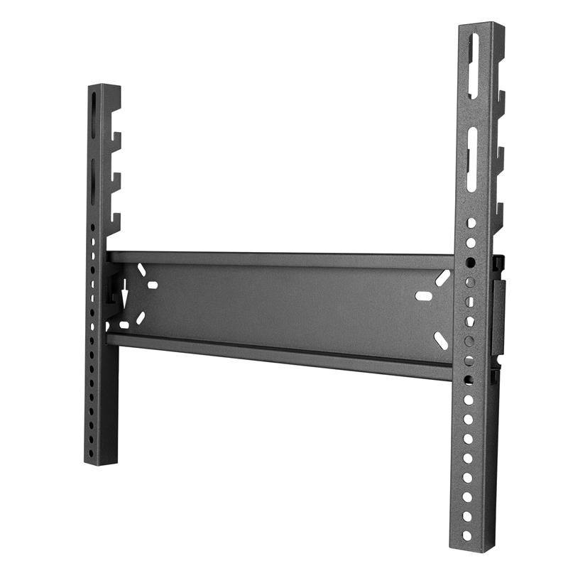 EVEREST TK-25 STARK 12-40 LCD-LED TV ASKI APARATI